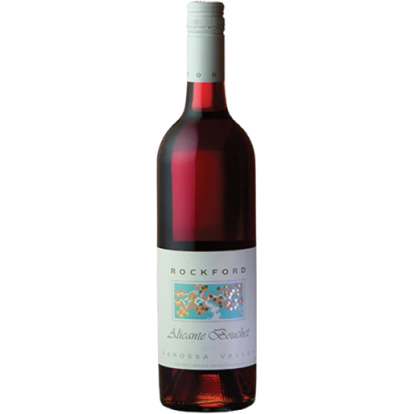 Rockford Alicante Bouchet 2024
