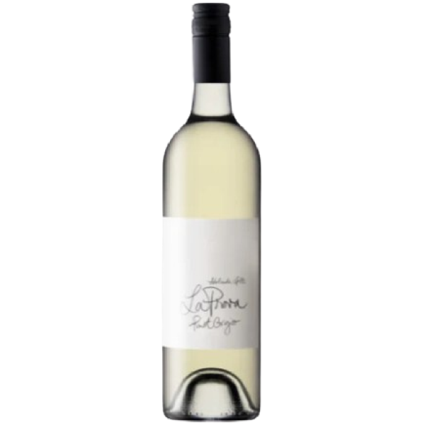 La Prova Pinot Grigio 2025