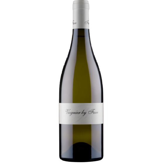 By Farr Viognier 2022
