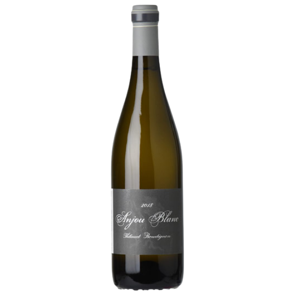 Thibaud Boudignon Anjou Blanc 2023