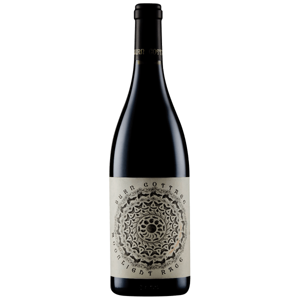 Burn Cottage Moonlight Race Pinot Noir 2021