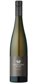 Frankland Estate Isolation Ridge Riesling 2024