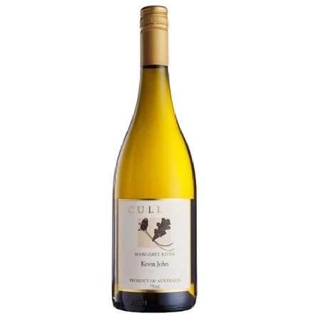 Cullen Kevin John Chardonnay 2023