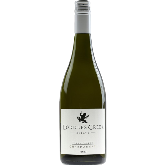 Hoddles Creek Estate Chardonnay 2024