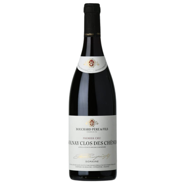 Bouchard Volnay 1Er Clos Des Chenes 2021