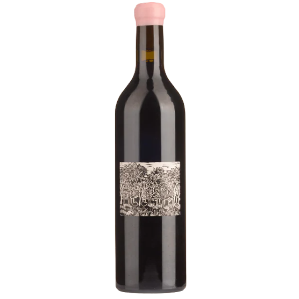 Joshua Cooper Balgownie Cabernet Sauvignon 2022