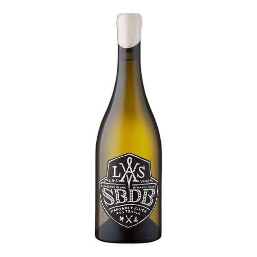 LAS Vino SBDB Sauvignon Blanc 2025