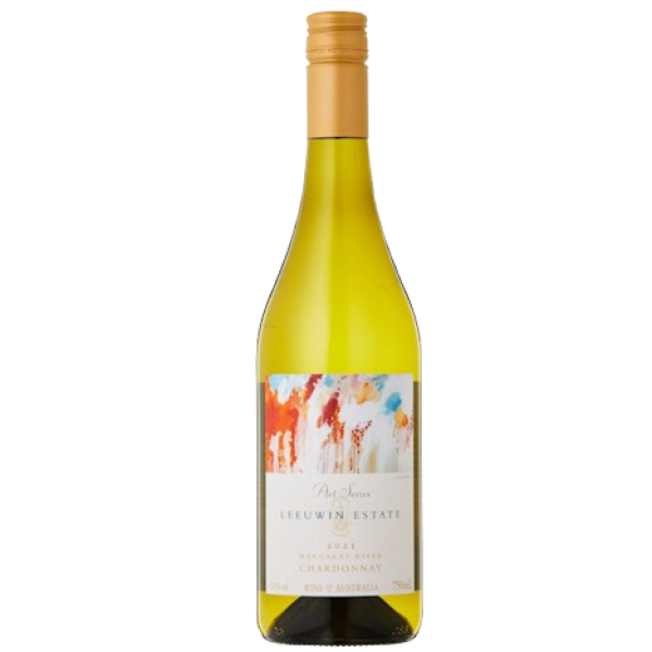 Leeuwin Estate Art Series Chardonnay 2023