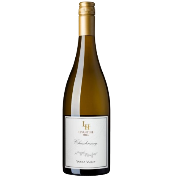 Levantine Hill Estate Chardonnay 2019