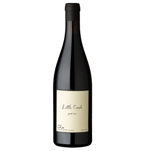 Gentle Folk Little Creek Pinot Noir 2024