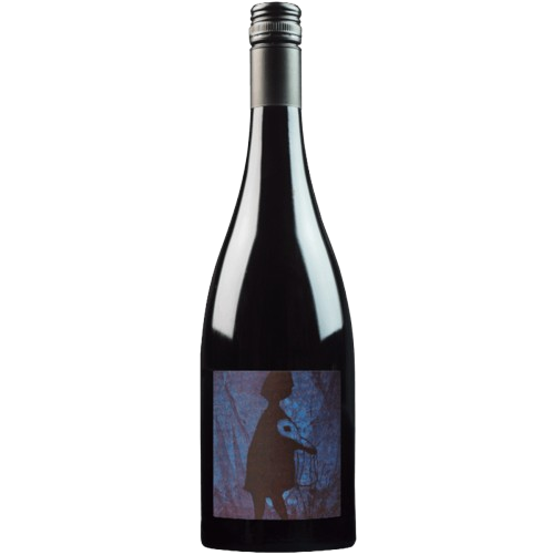 Mewstone Pinot Noir 2023