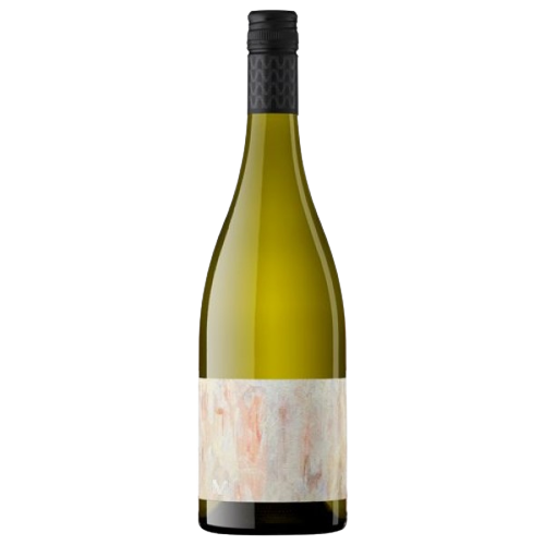 Mulline Curlewis Fume Blanc 2022