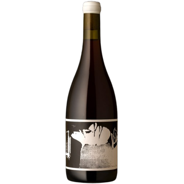 Ochota Barrels Impeccable Disorder Pinot Noir 2024