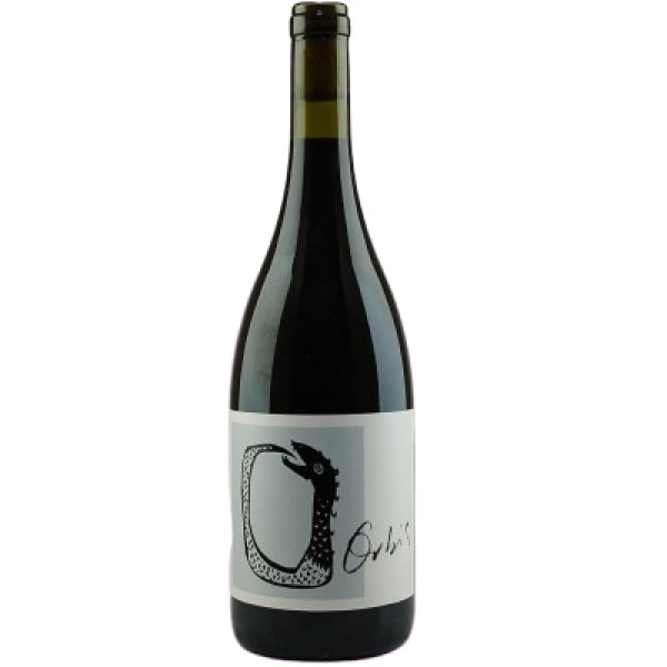 Orbis Top 6 Shiraz 2022