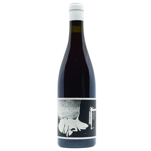 Ochota Barrels Impeccable Disorder Pinot Noir 2023