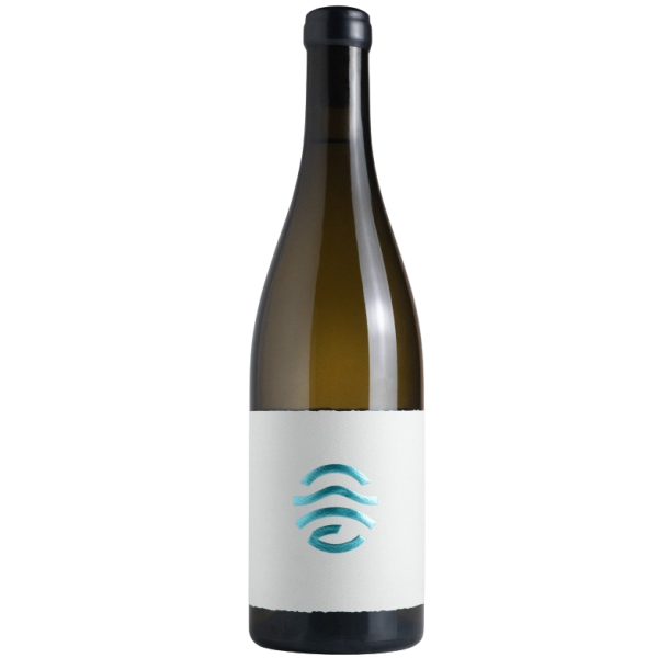Pare Bowyer Ridge Chardonnay 2022