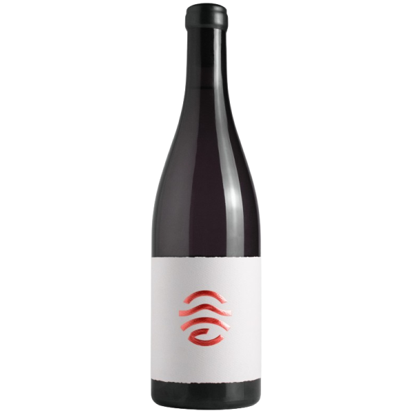 Pare Douglas Gully Grenache 23