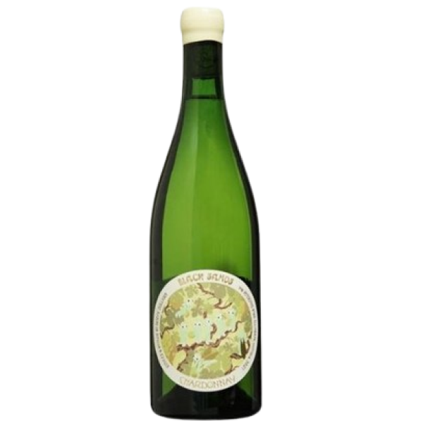 Patrick Sullivan Black Sands Chardonnay 2023