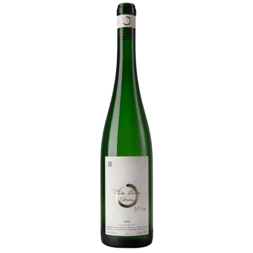 Peter Lauer Ayler Kupp Stirn Fass 15 Riesling 2023
