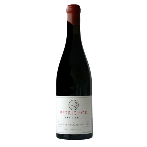 Petrichor Pinot Noir 2023