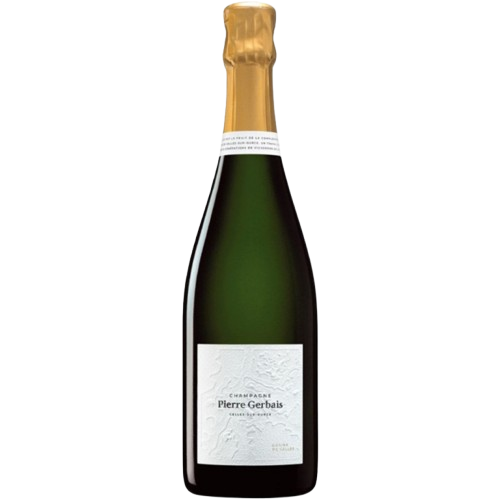 Pierre Gerbais Grains De Celles Extra Brut NV