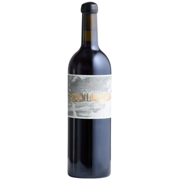 Lauren Langfield Merlot 2023