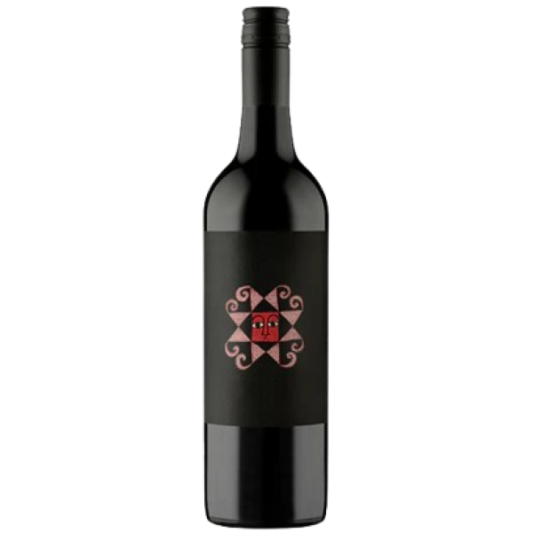 Protero Adelaide Hills Nebbiolo 2021