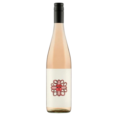 Protero 111 Nebbiolo Rose 2024