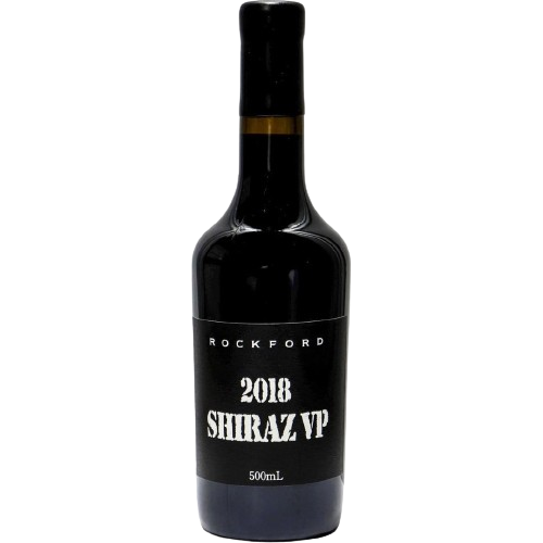 Rockford Shiraz VP 2019