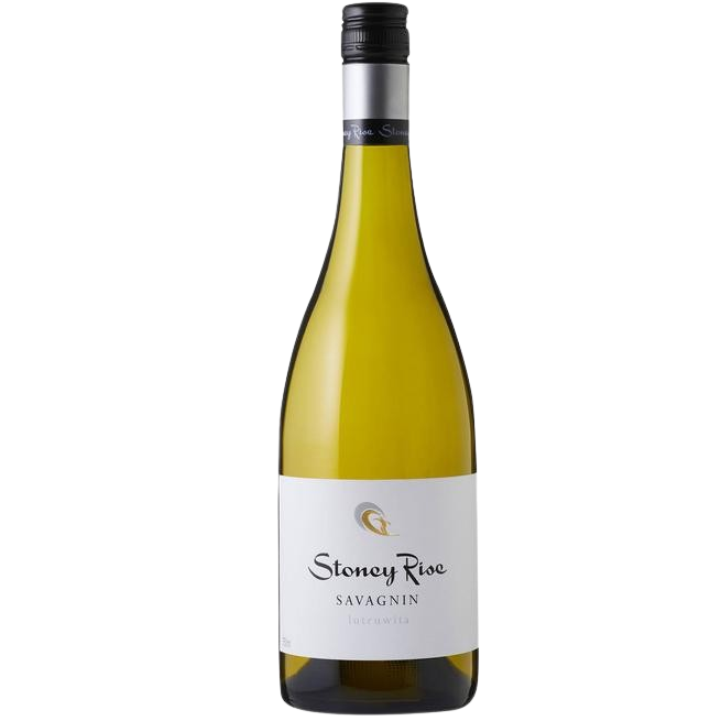 Stoney Rise Savagnin 2024
