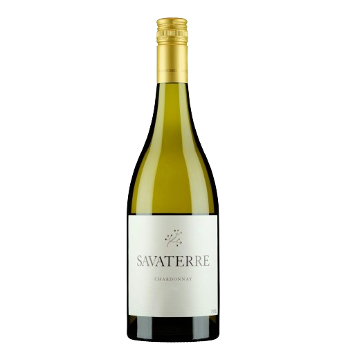 Savaterre Chardonnay 2024