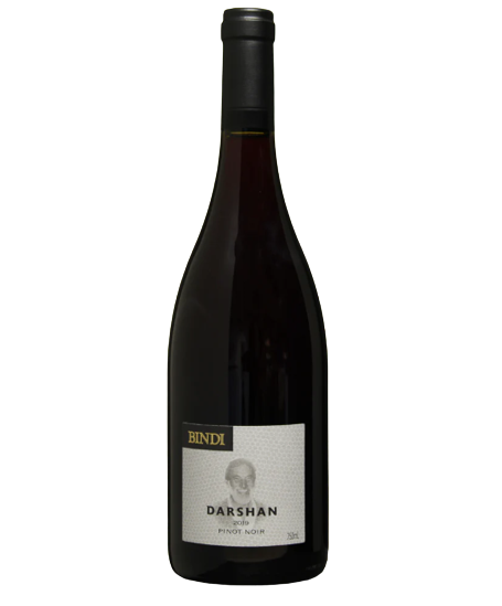 Bindi Darshan Pinot Noir 2023