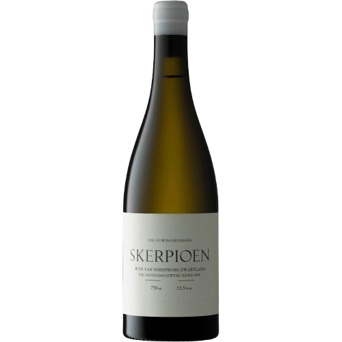 Sadie Family Swartland Skerpioen 2024