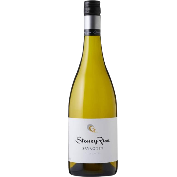 Stoney Rise Savagnin 2023