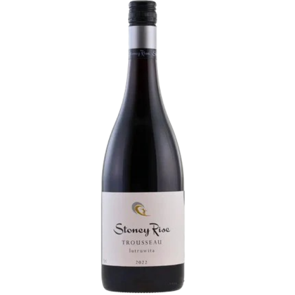 Stoney Rise Trousseau 2023