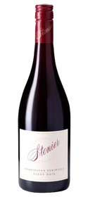 Stonier Mornington Peninsula Pinot Noir 2025