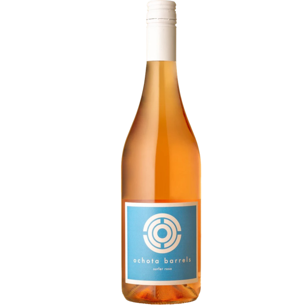 Ochota Barrels Surfer Rosa 2023