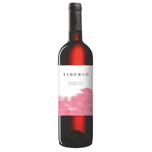 Tiberio Cerasuolo d'Abruzzo 2024