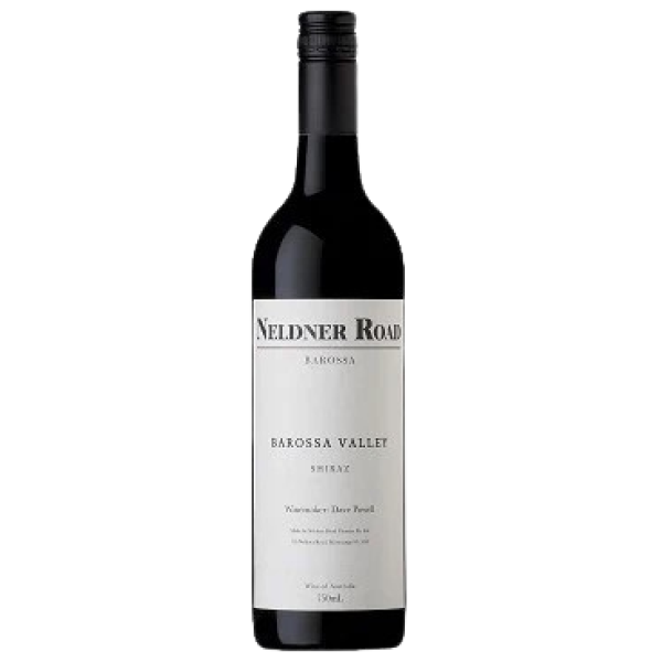 Neldner Road Barossa Shiraz 2022