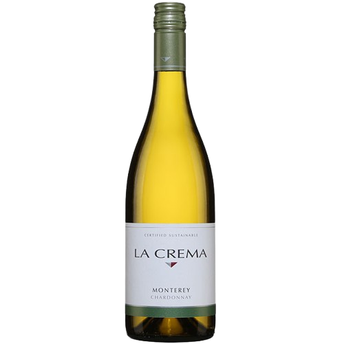 La Crema Monterey Chardonnay 2022