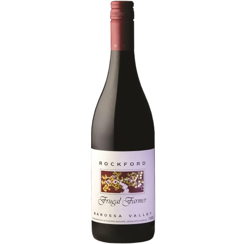 Rockford Frugal Farmer 2023