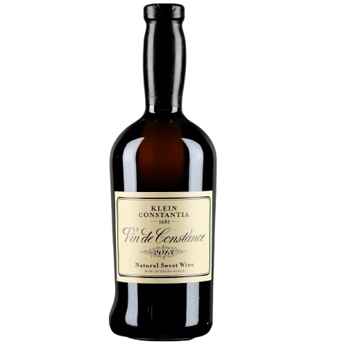 Klein Constantia Vin De Constance 2014 500ml