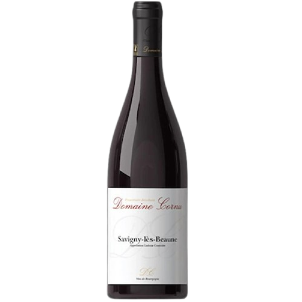 Cornu Savigny Les Beaune Rouge 2021