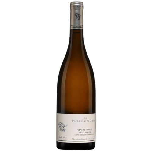 Domaine De La Taille Aux Loups La Bretonniere 2021