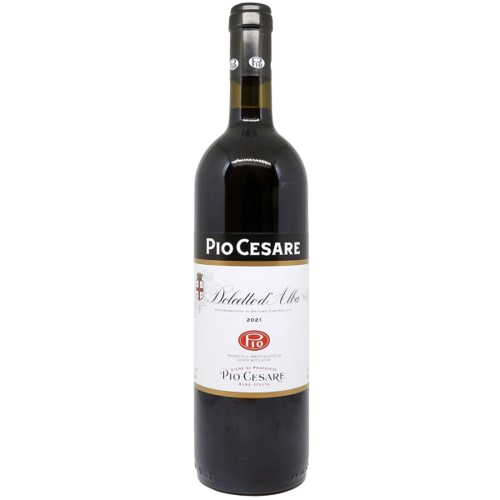 Pio Cesare Dolcetto d'Alba 2021