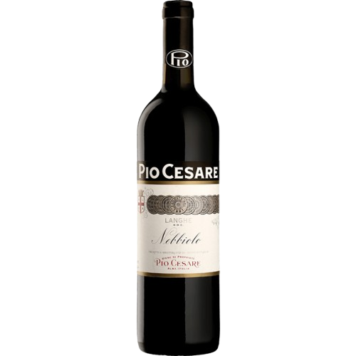 Pio Cesare Langhe Nebbiolo 2021