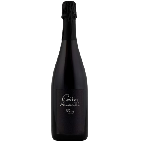 Renardat Fache Bugey Cerdon NV