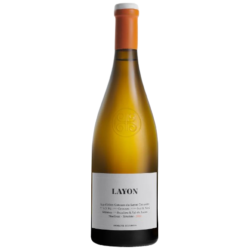 Belargus Coteaux Du Layon Layon 2022