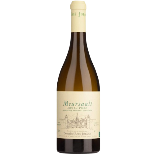 Remi Jobard Meursault Les Narvaux 2021