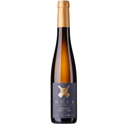 Weingut Huls Kabinett Riesling 2022